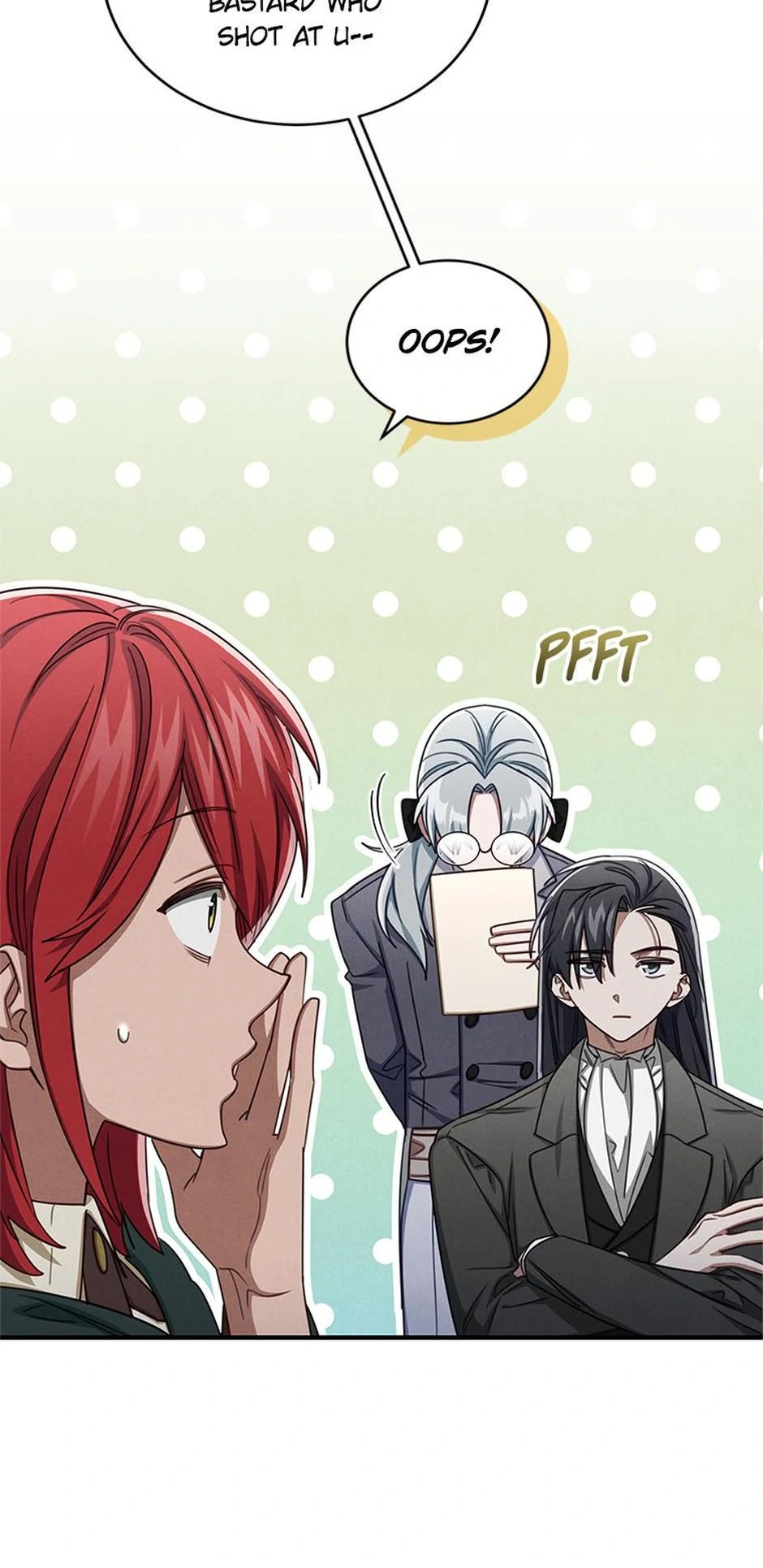Chapter 24 - Image 21