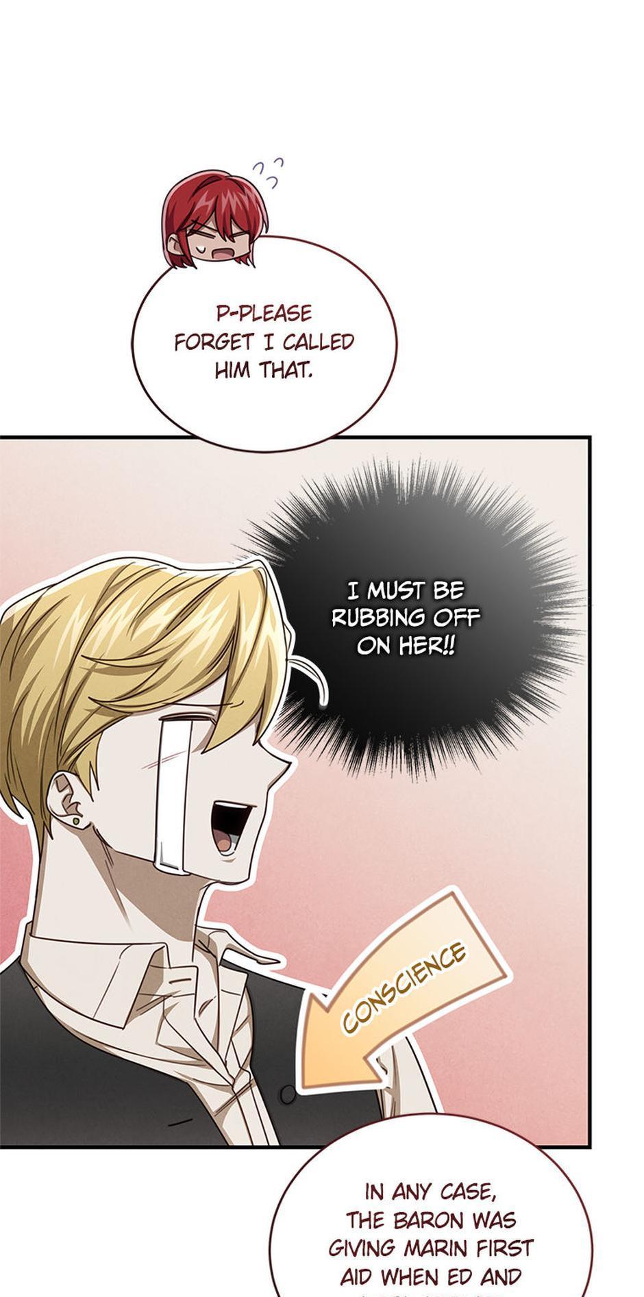 Chapter 24 - Image 22