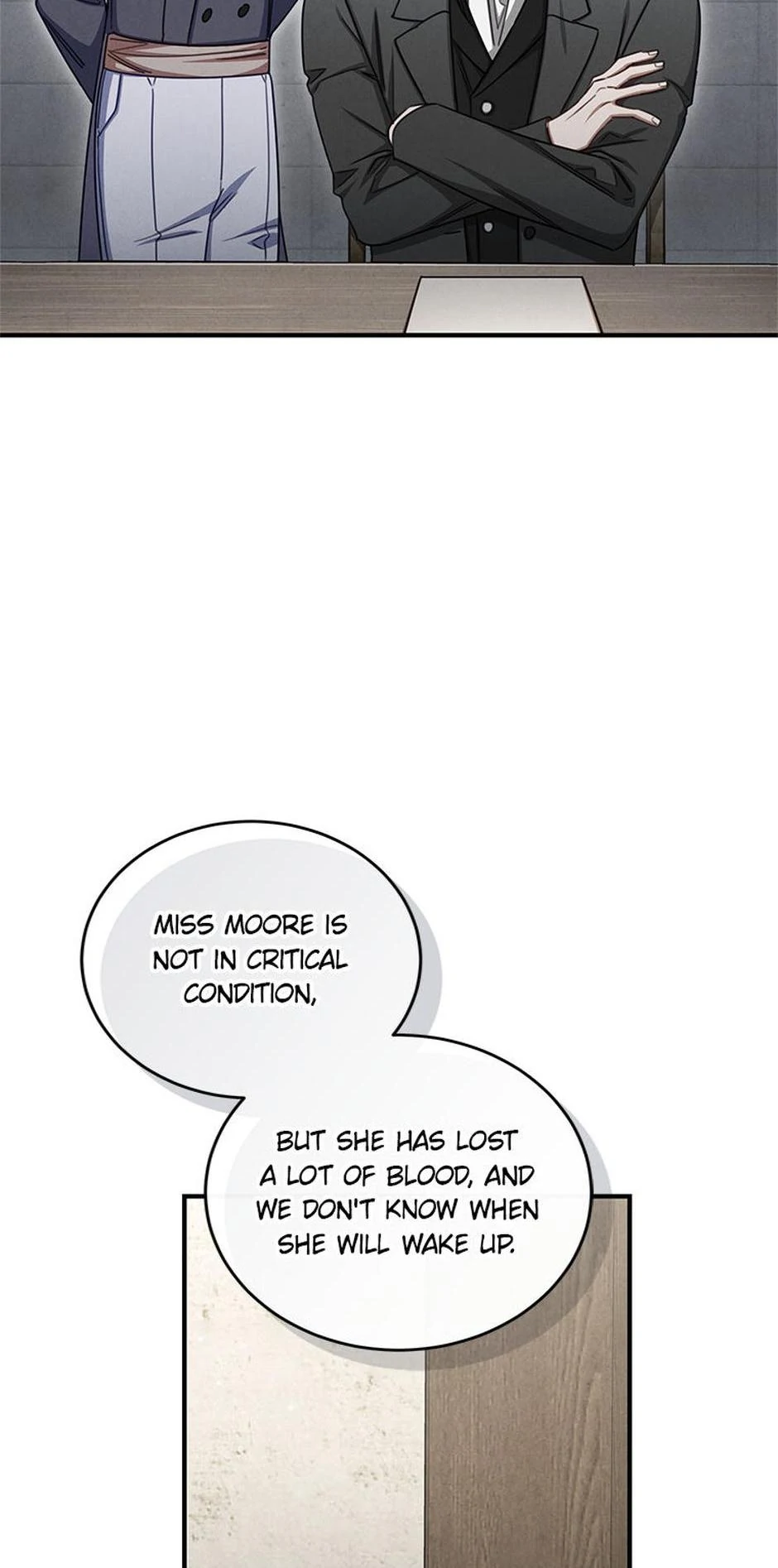 Chapter 24 - Image 24