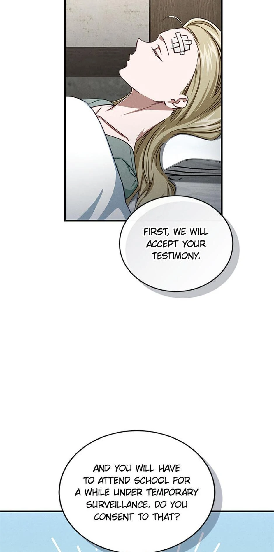 Chapter 24 - Image 25