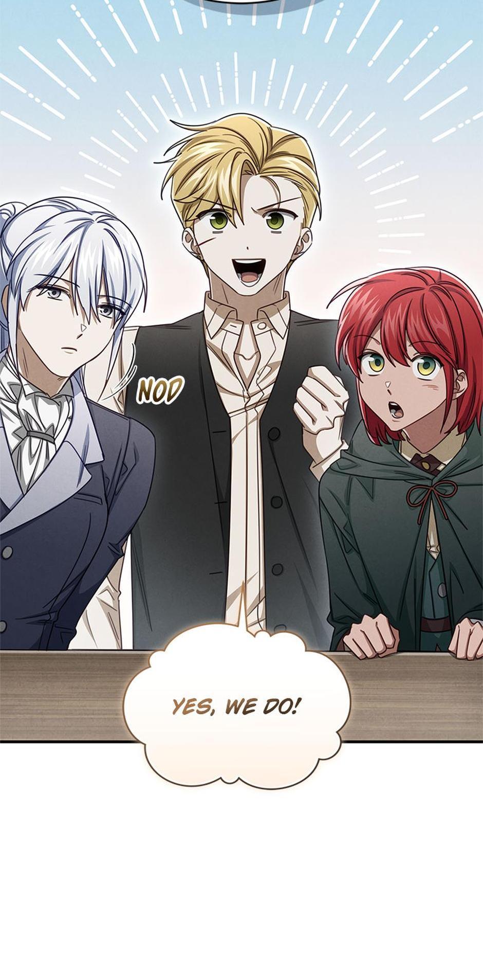 Chapter 24 - Image 26