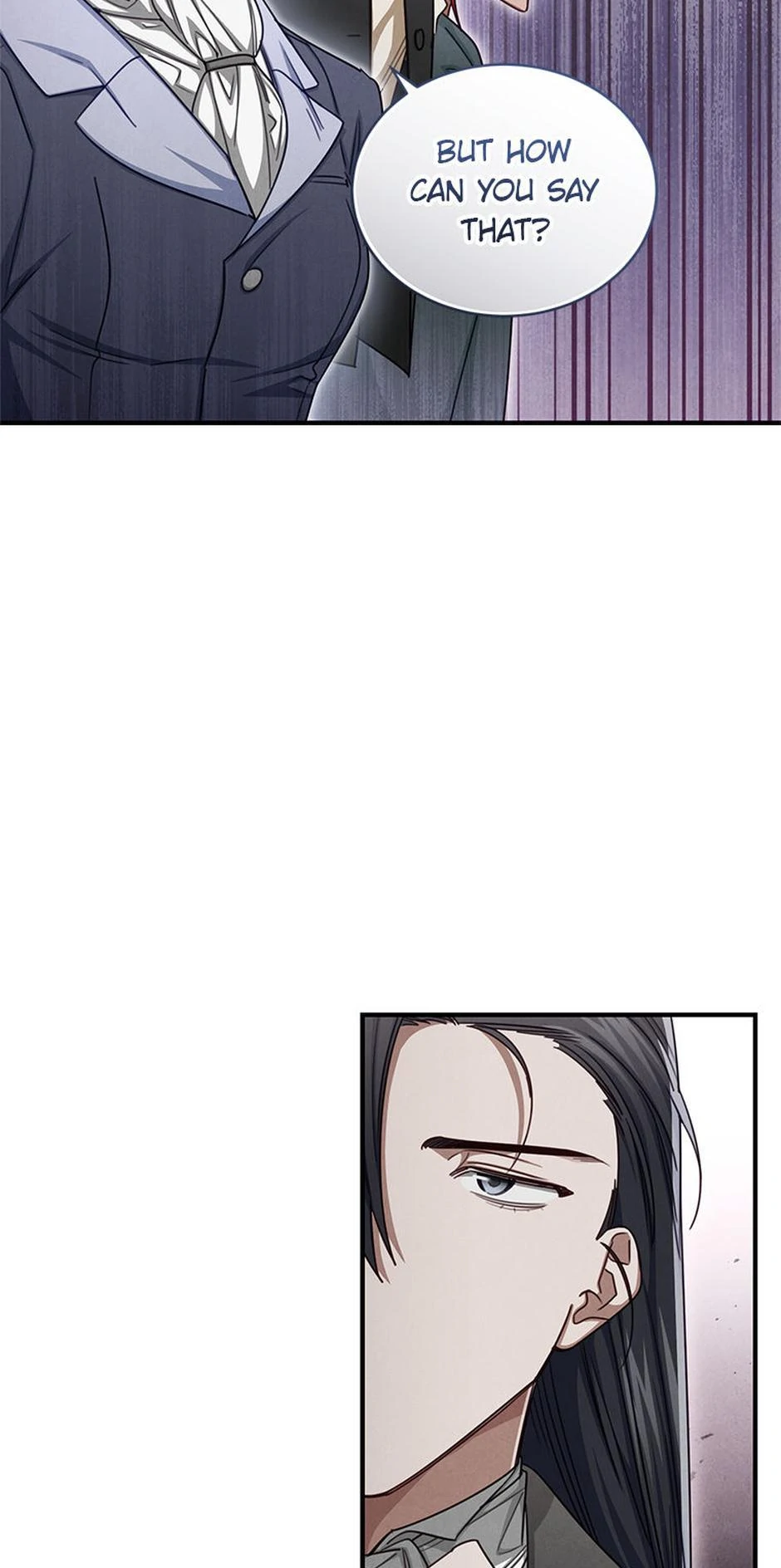 Chapter 24 - Image 29