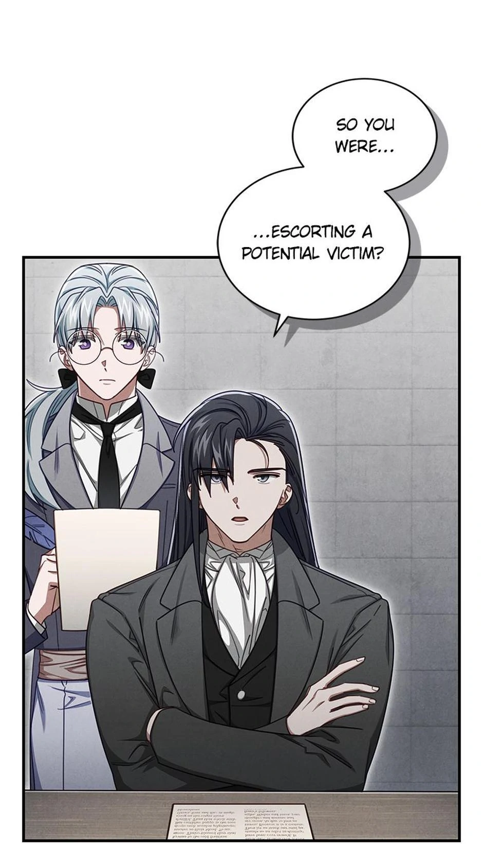 Chapter 24 - Image 3