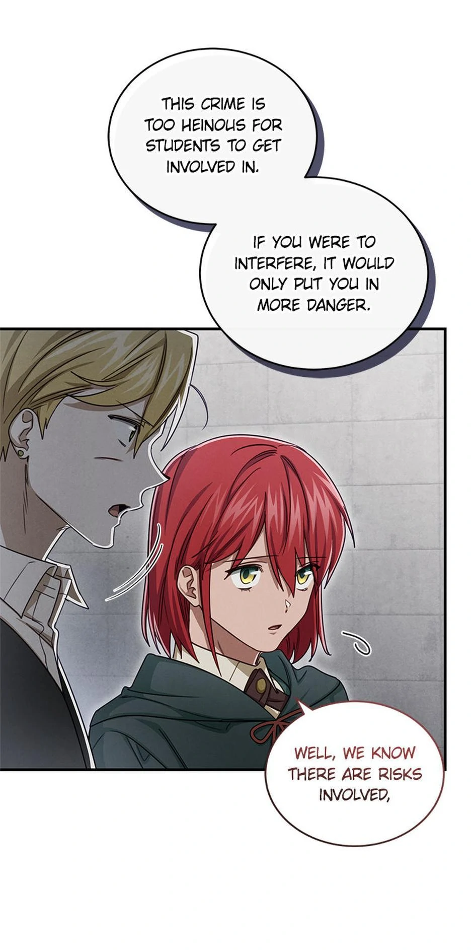Chapter 24 - Image 31
