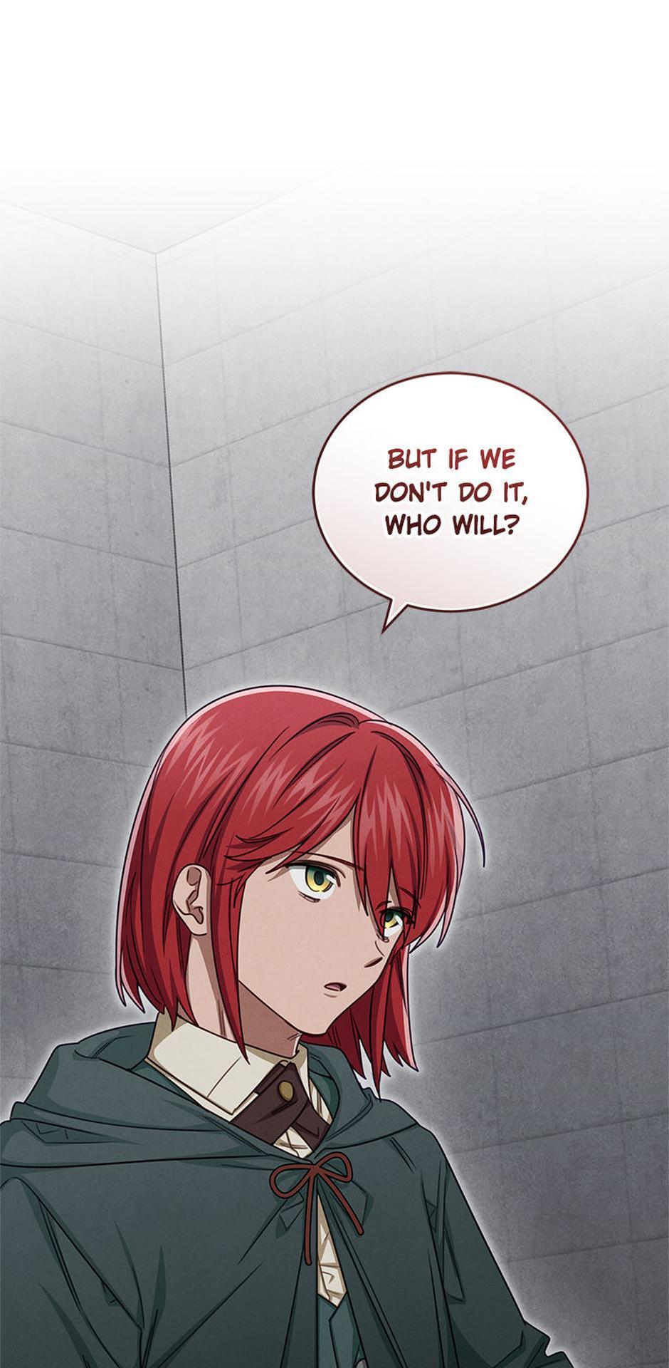 Chapter 24 - Image 32