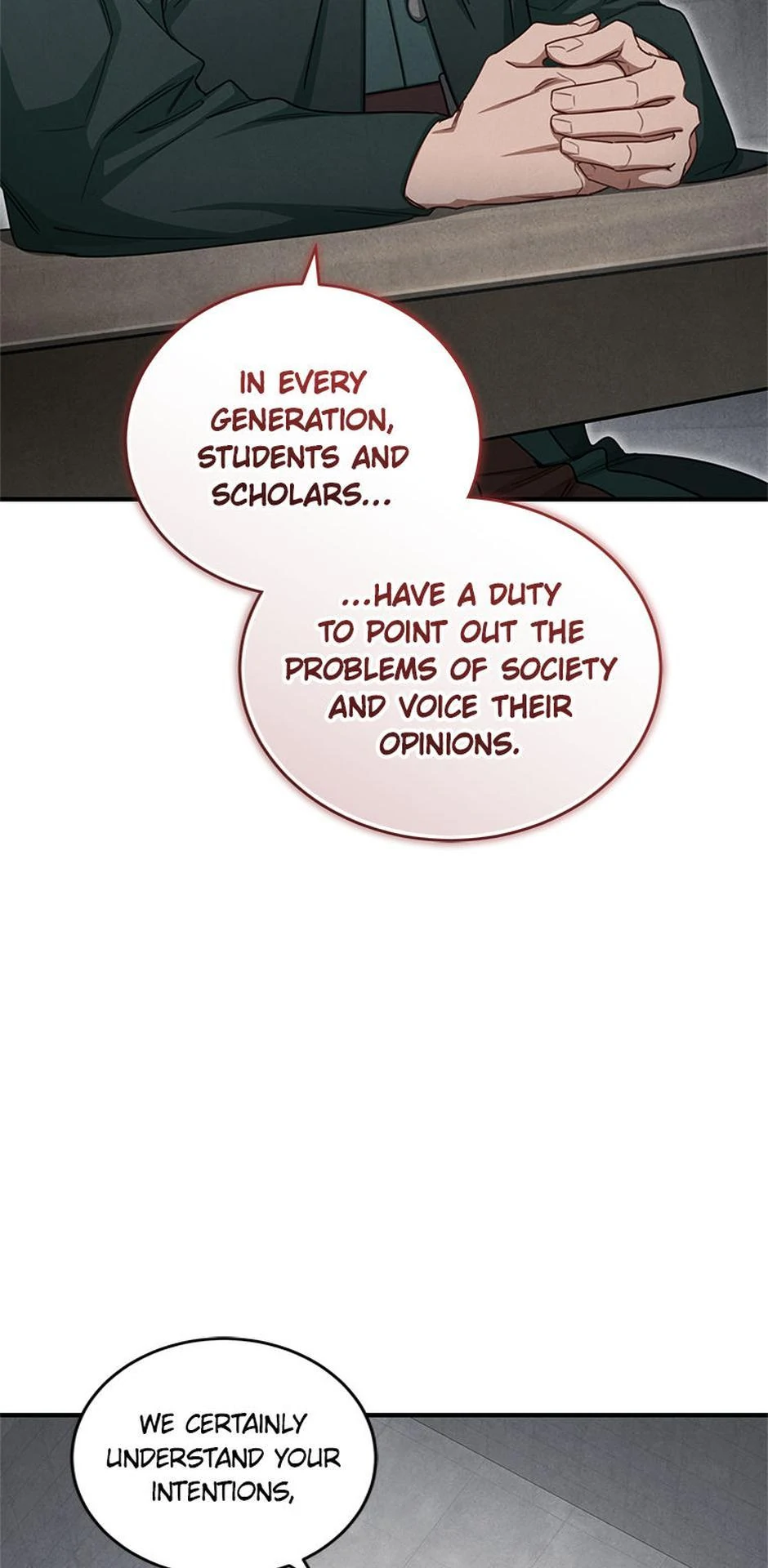 Chapter 24 - Image 33