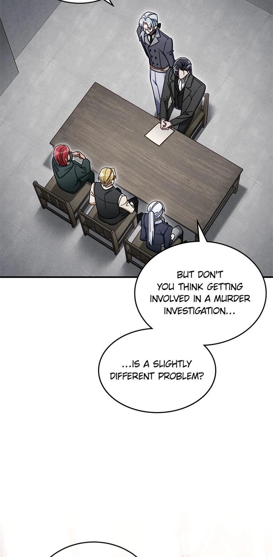 Chapter 24 - Image 34