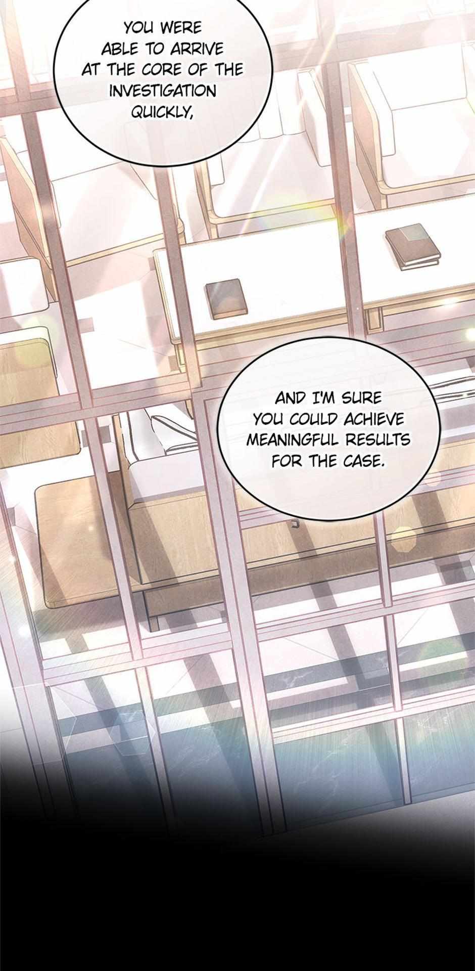 Chapter 24 - Image 35