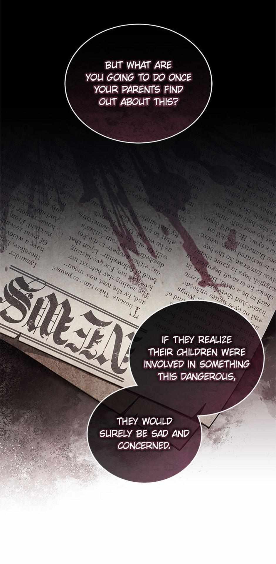 Chapter 24 - Image 36