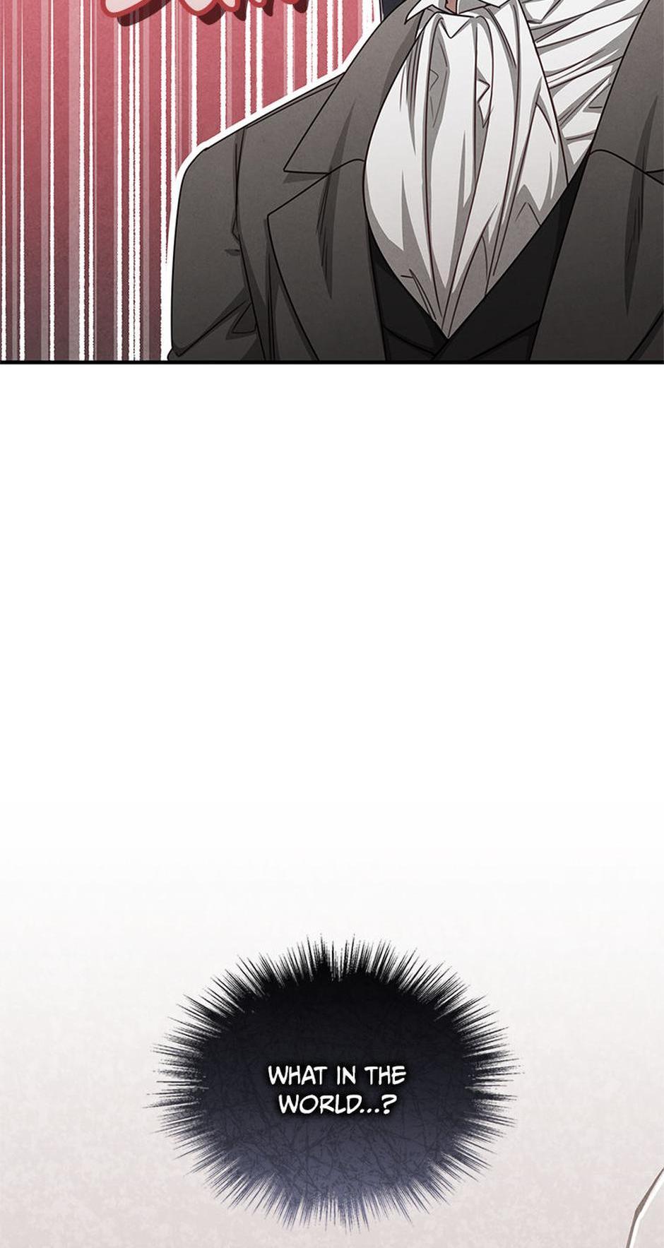 Chapter 24 - Image 39
