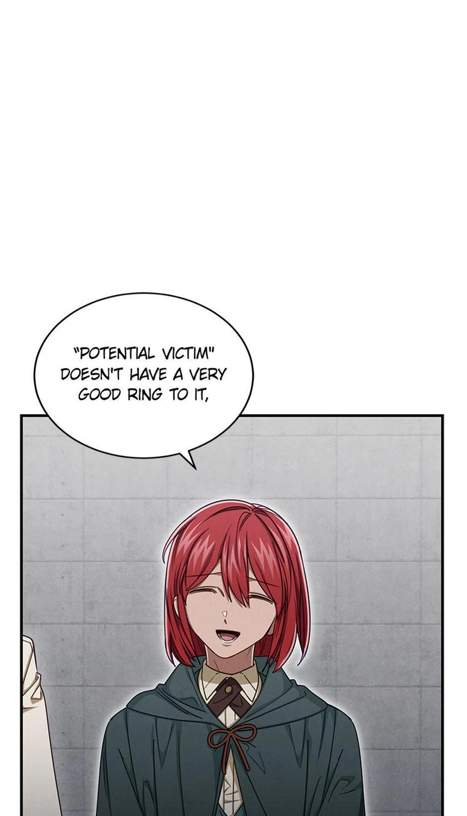 Chapter 24 - Image 4