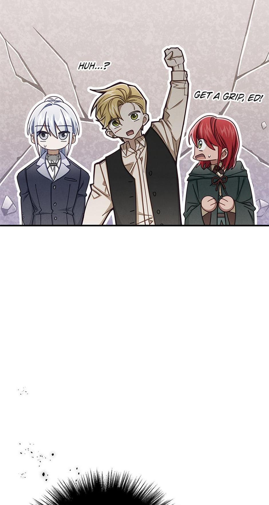 Chapter 24 - Image 40