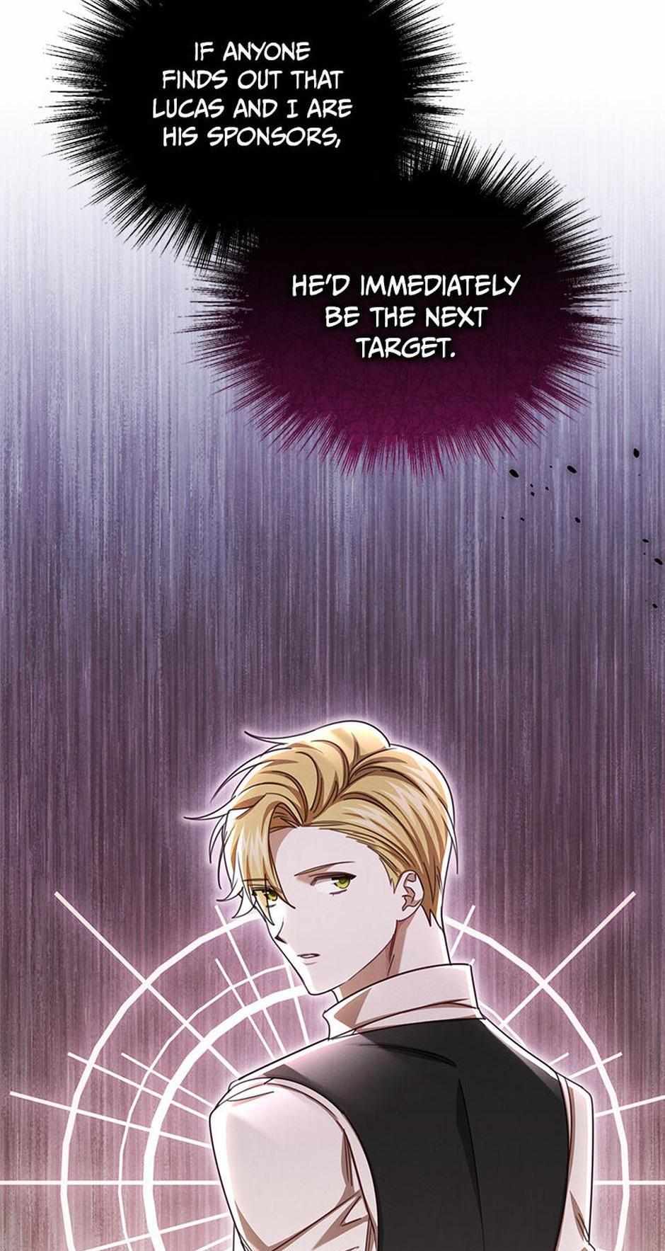 Chapter 24 - Image 41