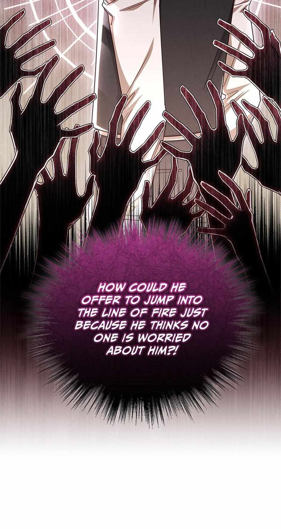 Chapter 24 - Image 42