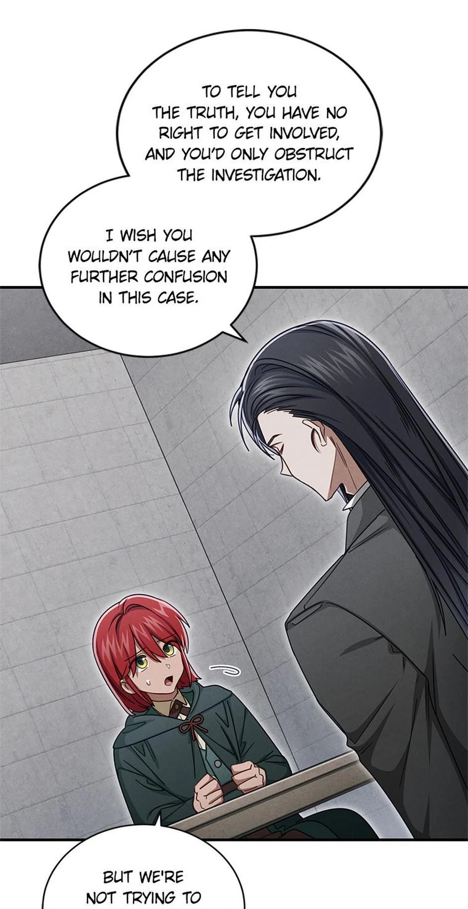 Chapter 24 - Image 43