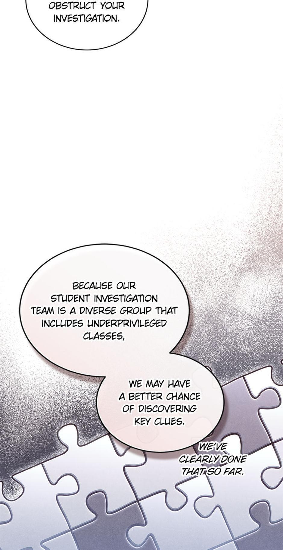 Chapter 24 - Image 44