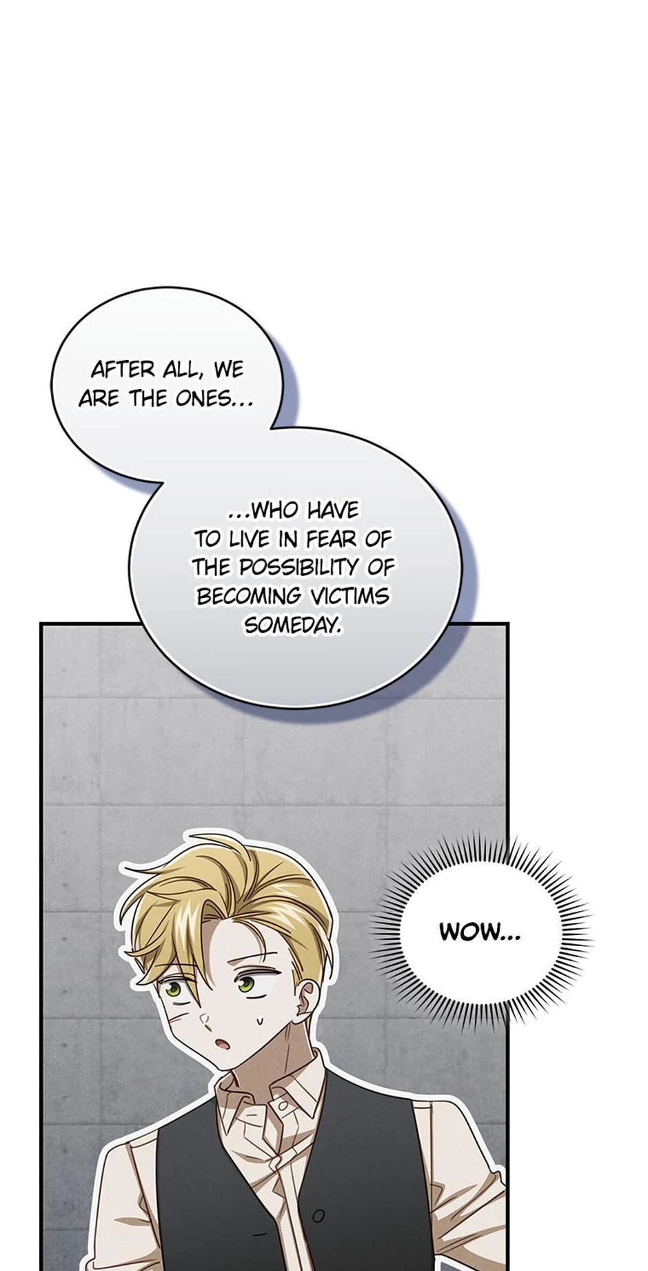 Chapter 24 - Image 48