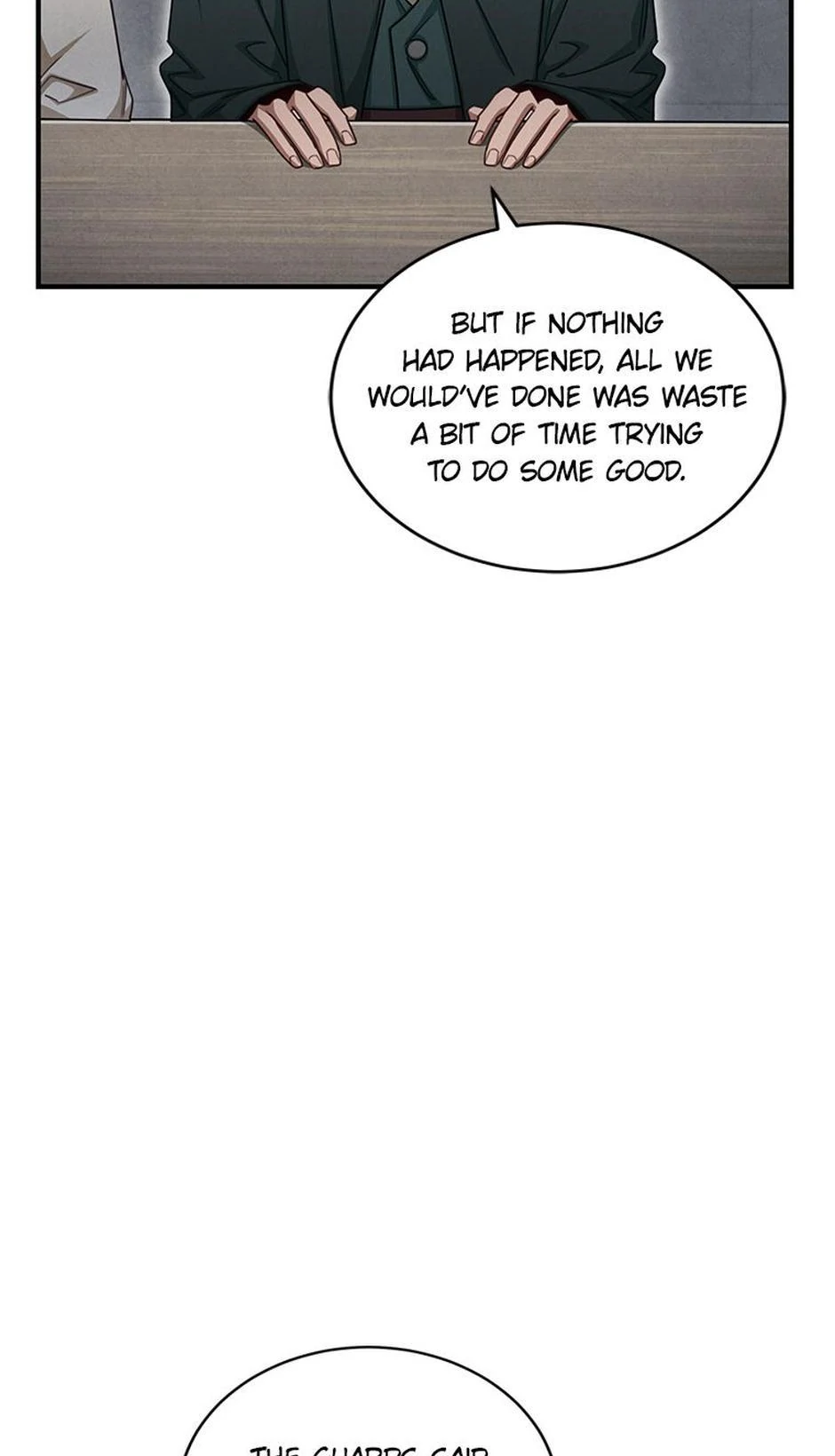 Chapter 24 - Image 5