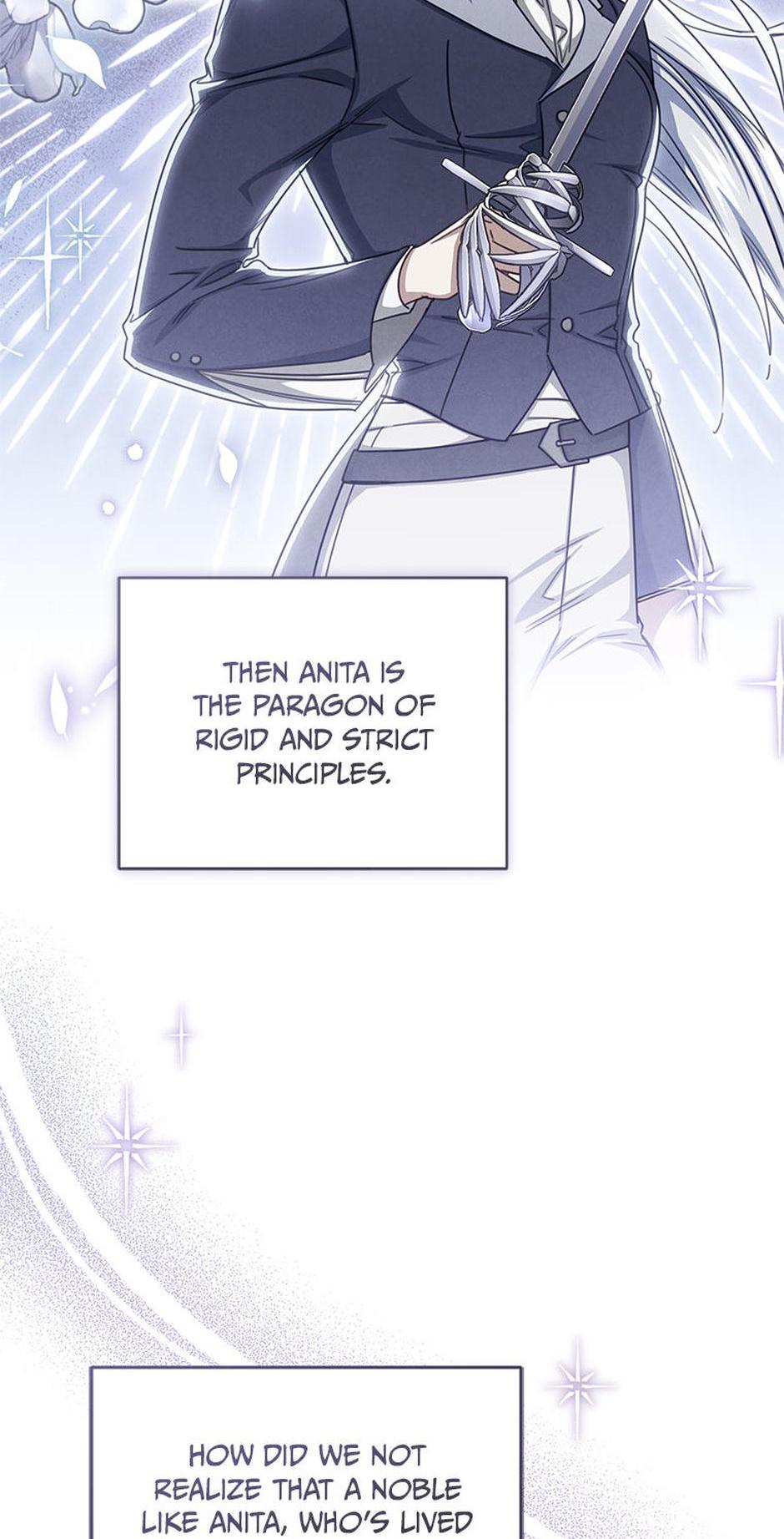Chapter 24 - Image 52