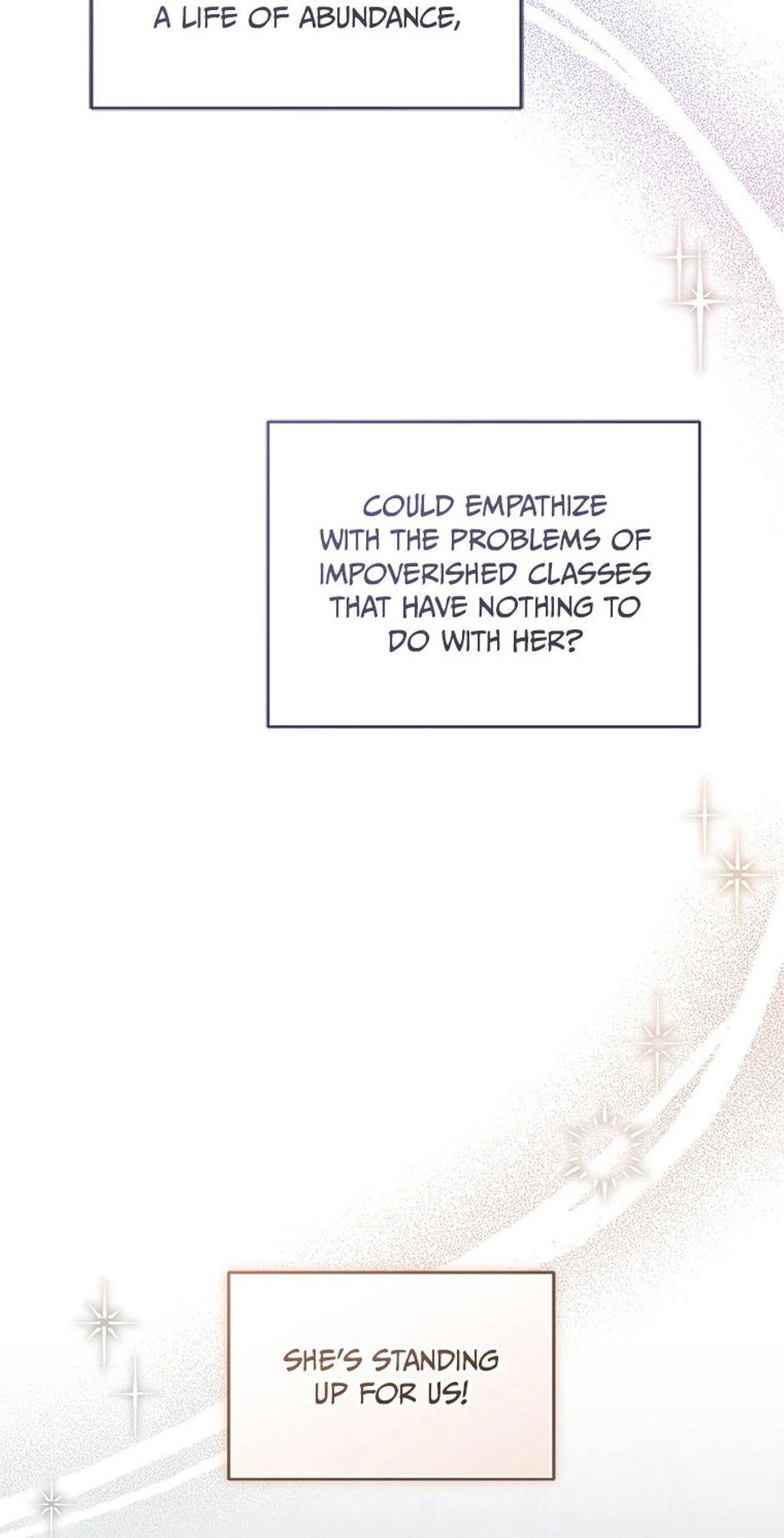 Chapter 24 - Image 53