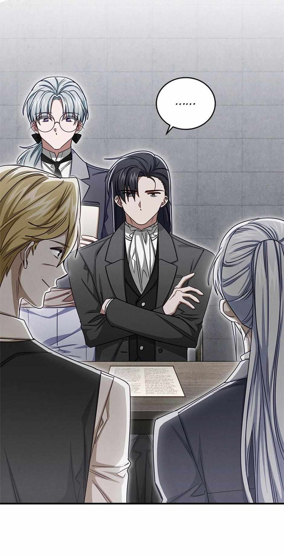Chapter 24 - Image 54