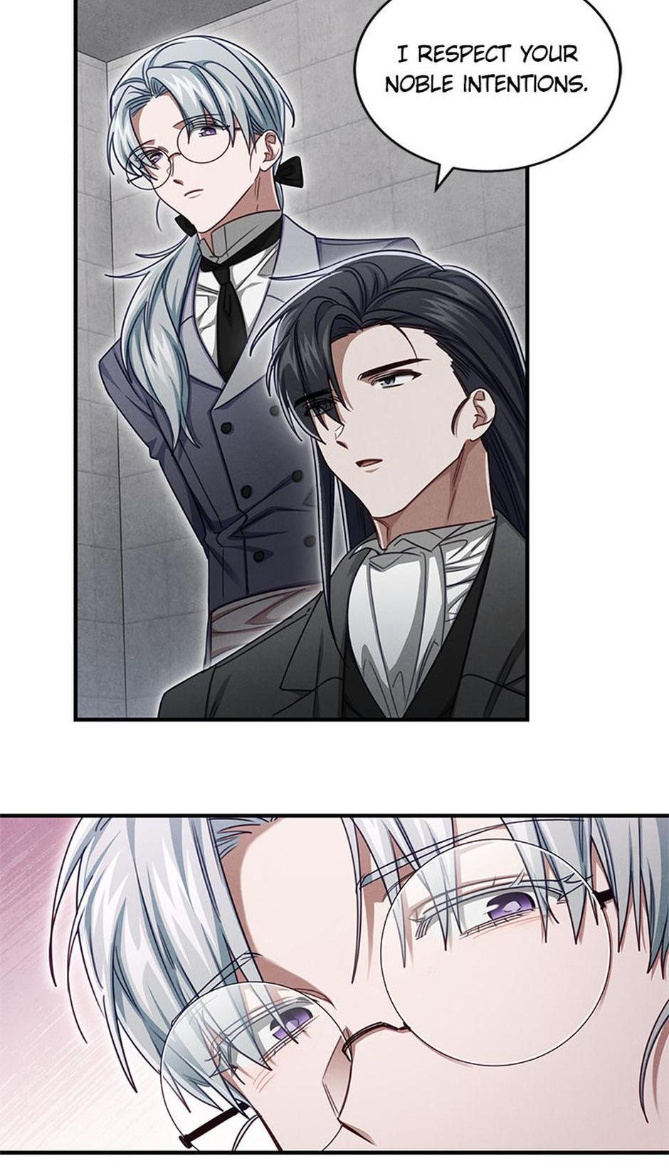 Chapter 24 - Image 56
