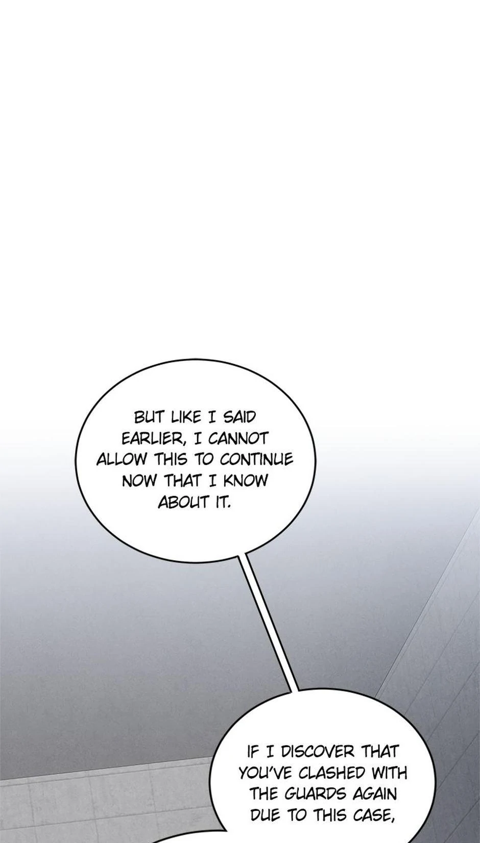 Chapter 24 - Image 57