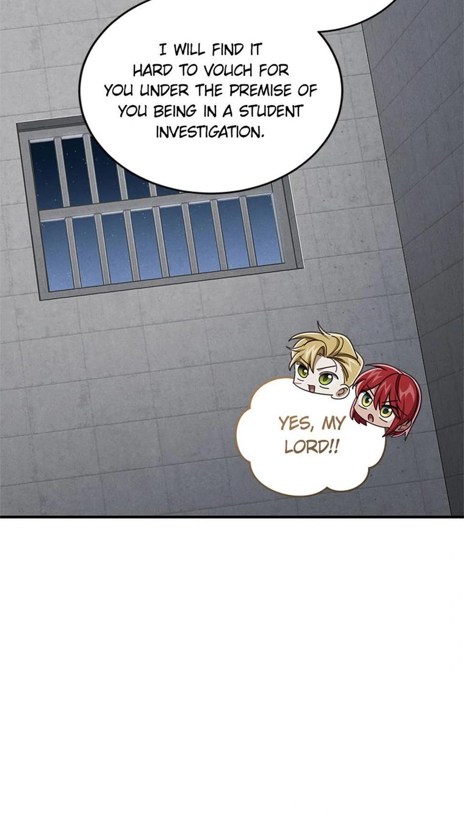 Chapter 24 - Image 58