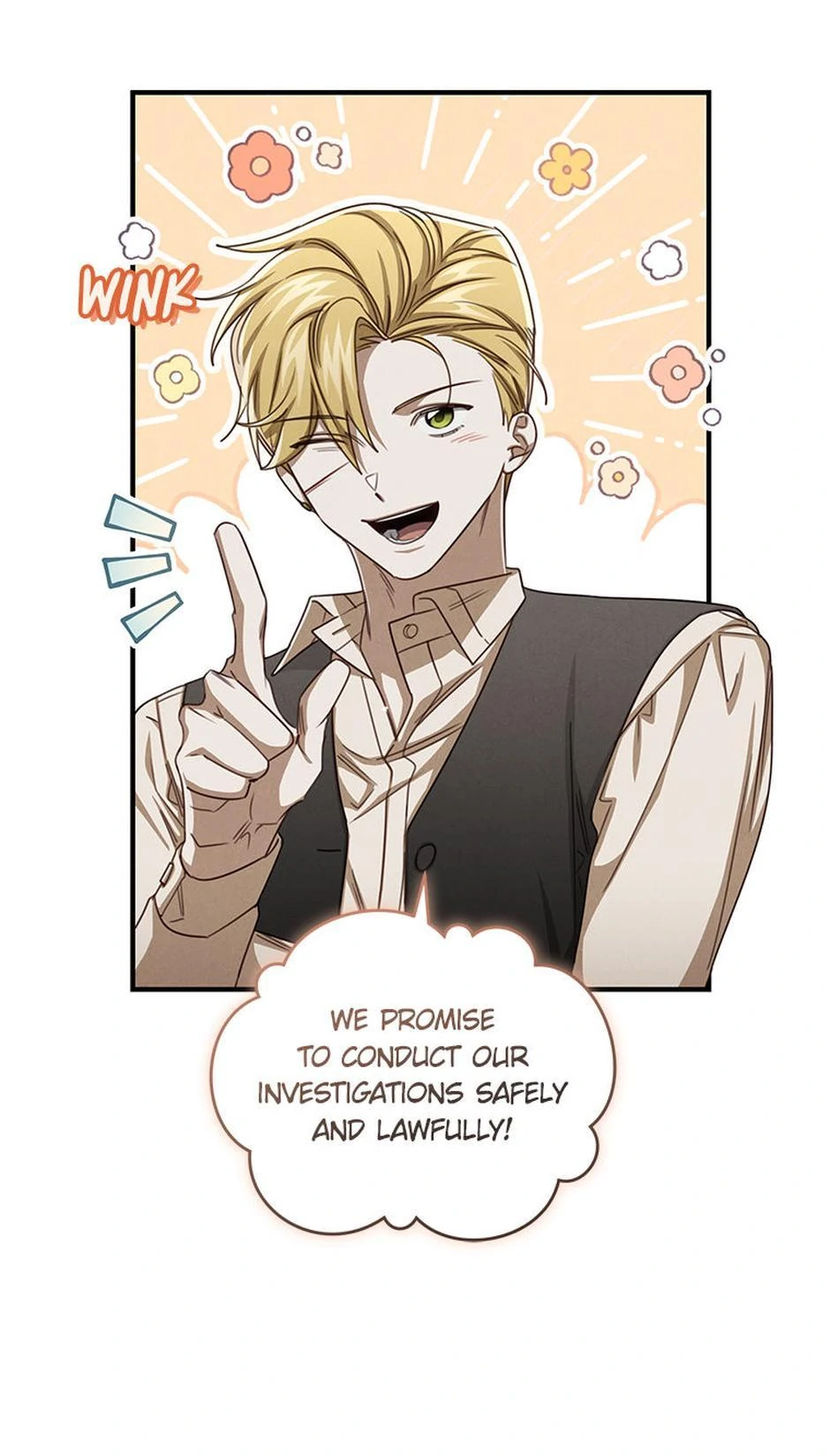 Chapter 24 - Image 59