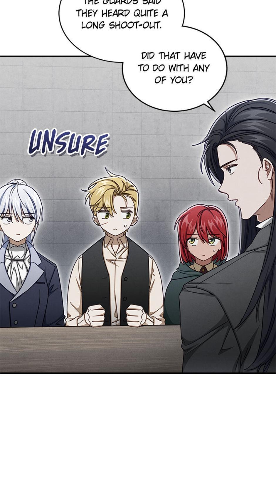 Chapter 24 - Image 6