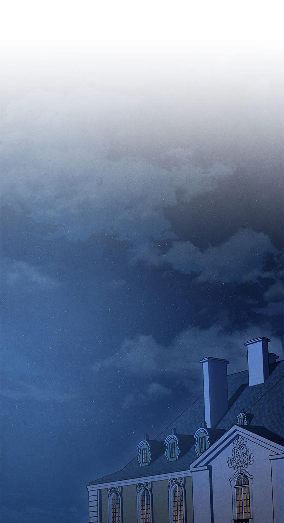 Chapter 24 - Image 62
