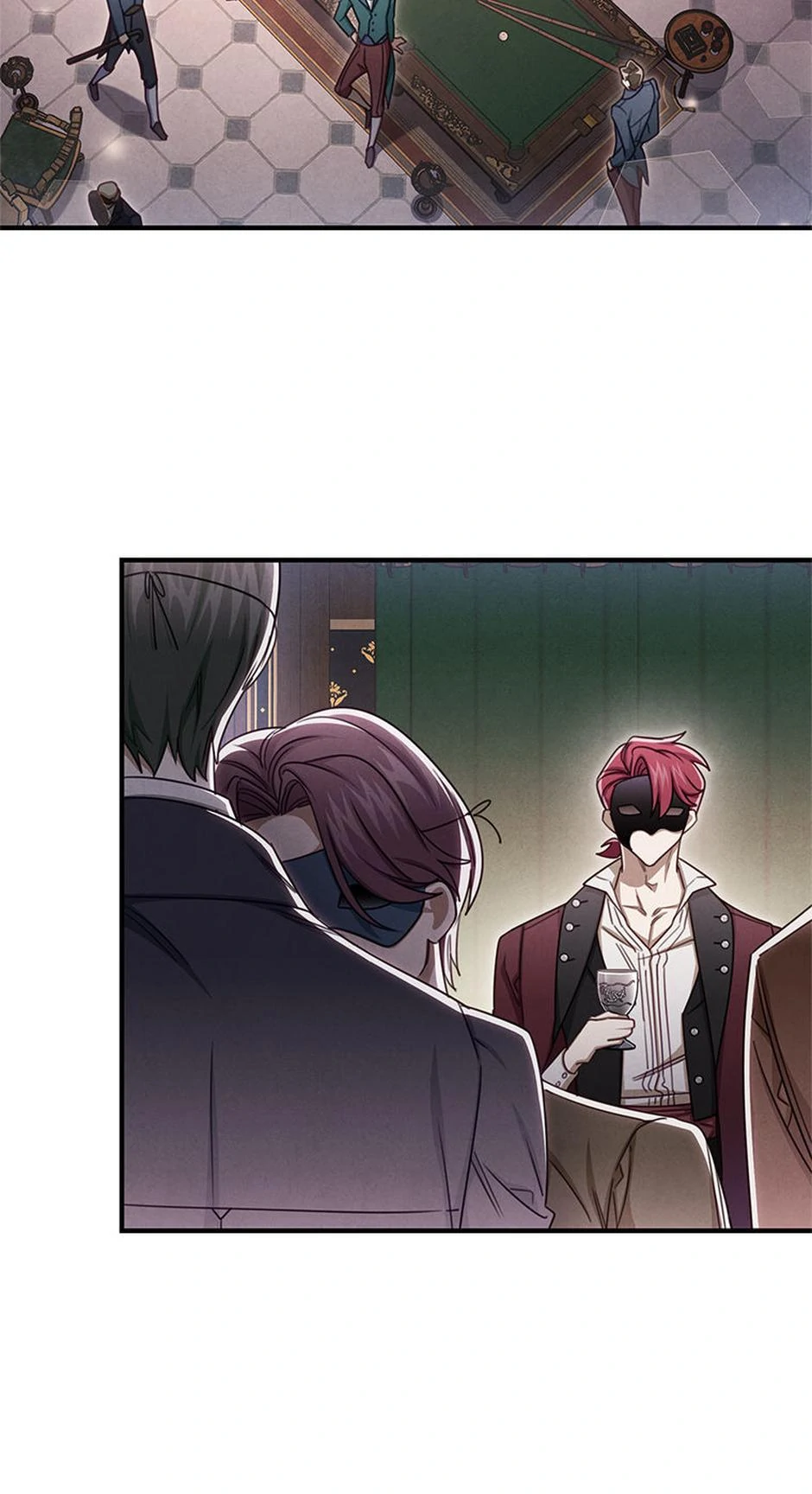 Chapter 24 - Image 64