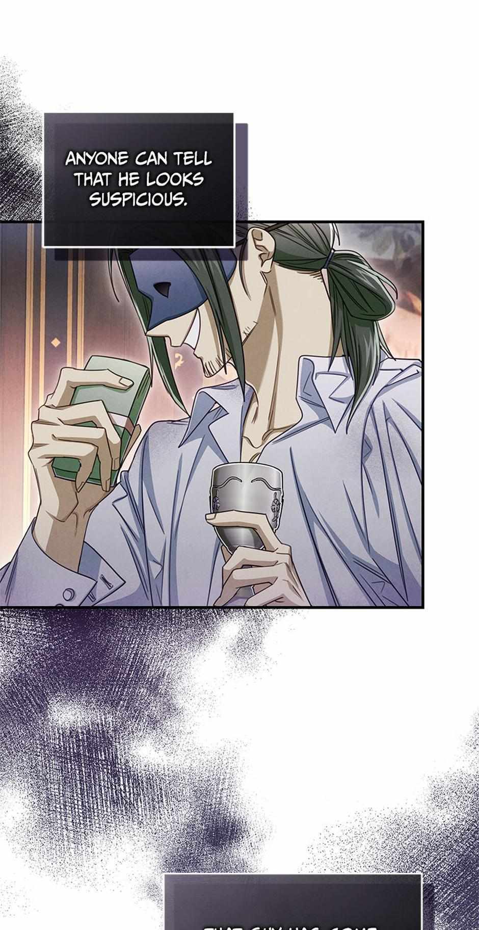 Chapter 24 - Image 66