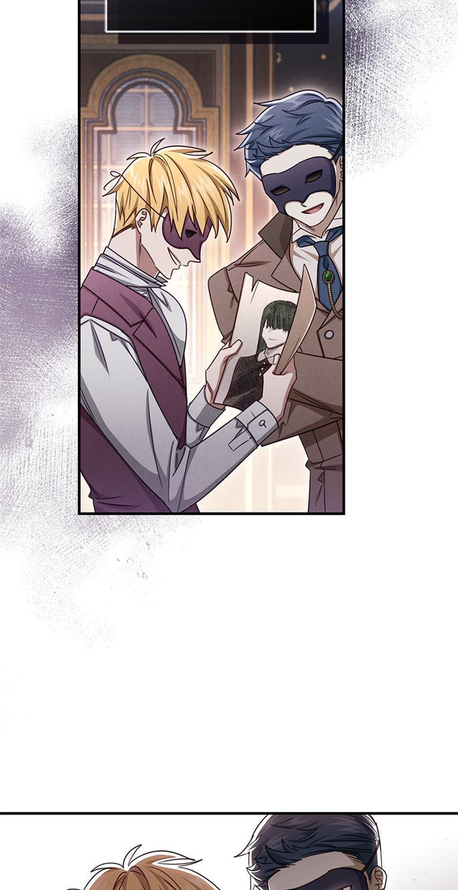 Chapter 24 - Image 68