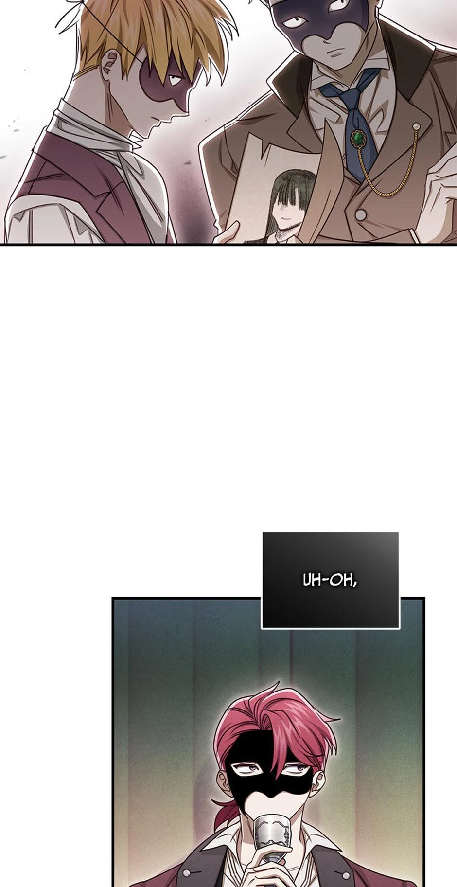 Chapter 24 - Image 69