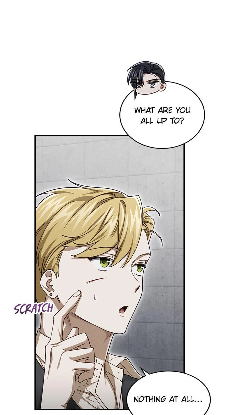 Chapter 24 - Image 7
