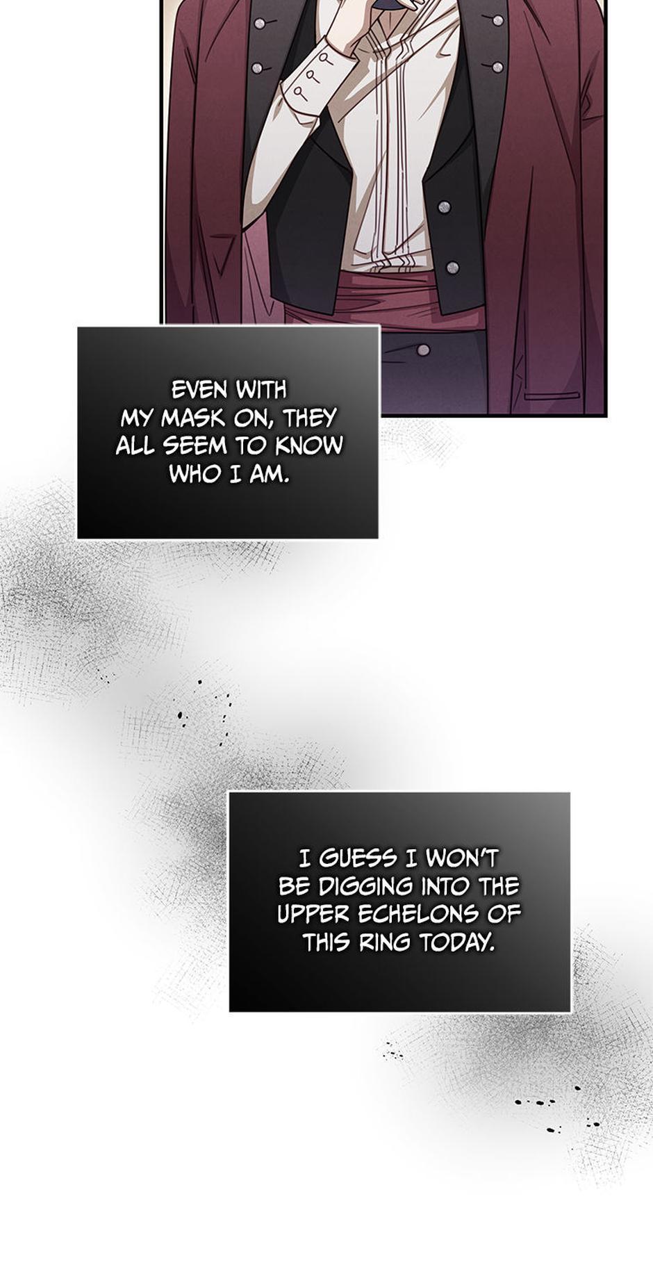 Chapter 24 - Image 70