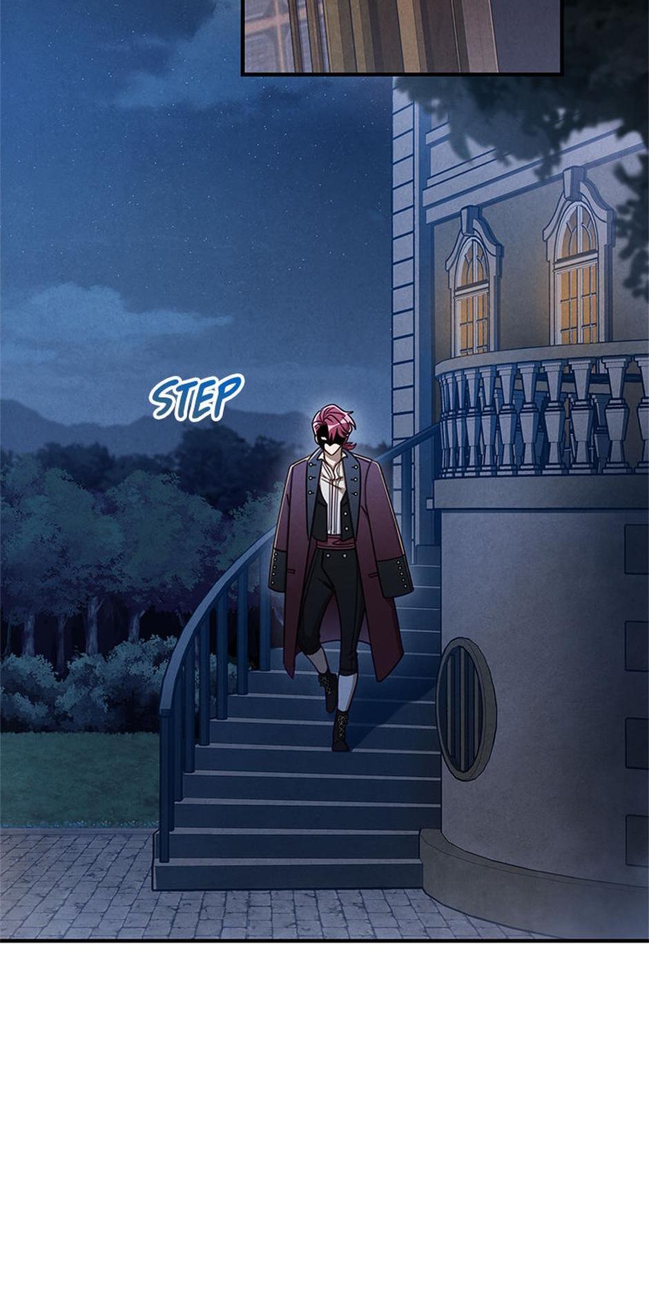 Chapter 24 - Image 72
