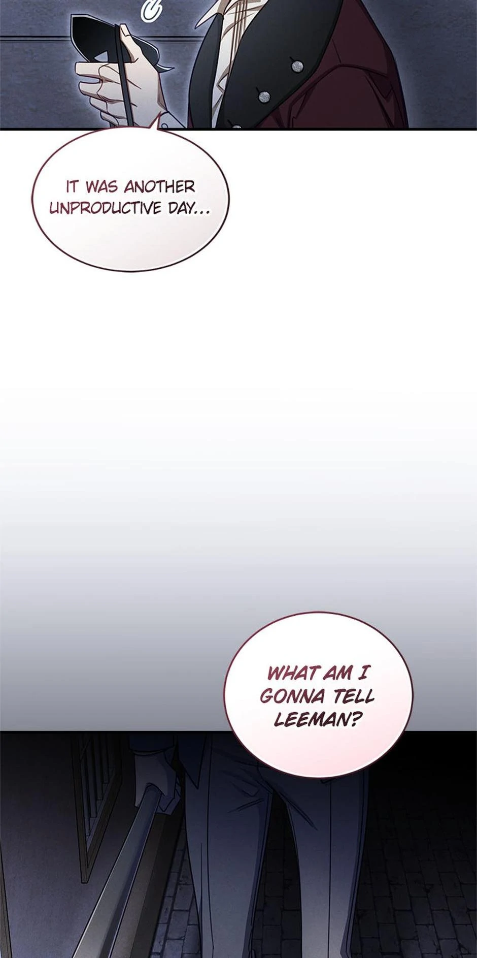 Chapter 24 - Image 74