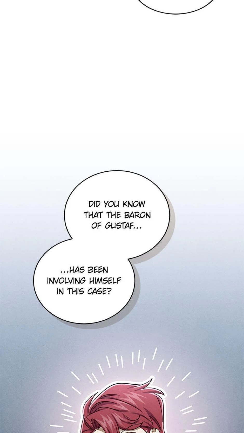 Chapter 24 - Image 8