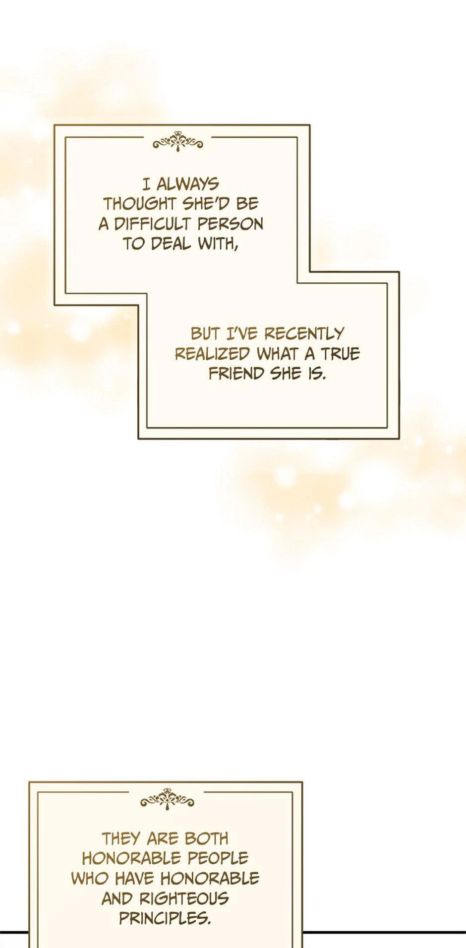 Chapter 25 - Image 10