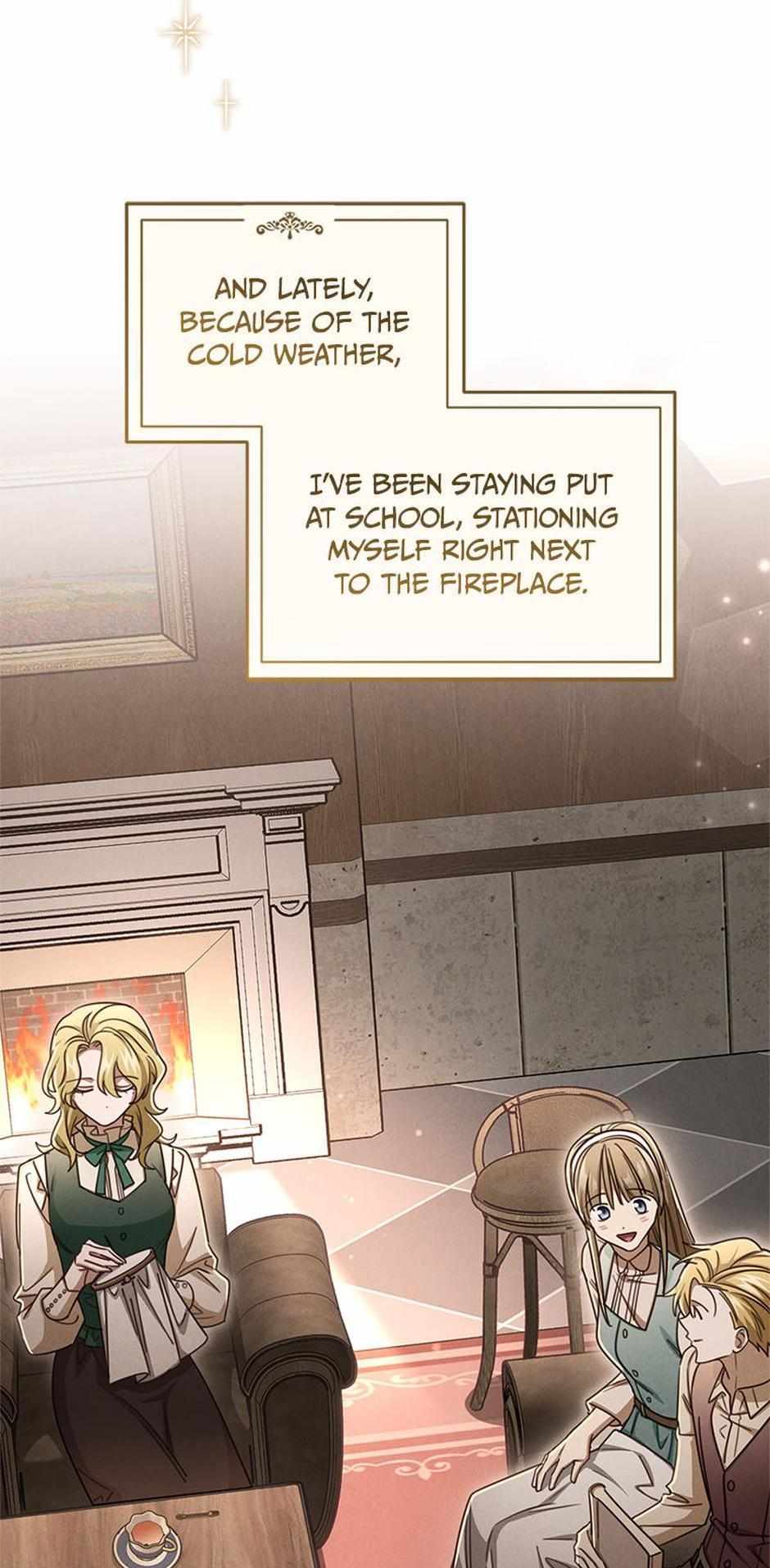 Chapter 25 - Image 12