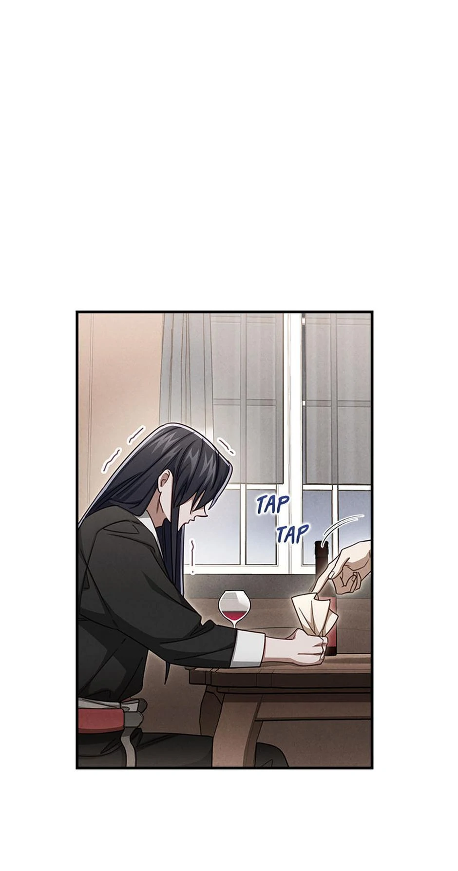 Chapter 25 - Image 19