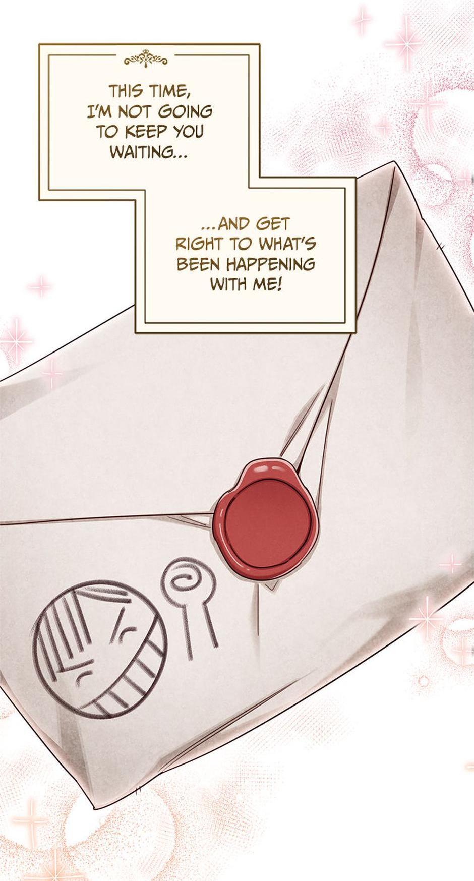 Chapter 25 - Image 2