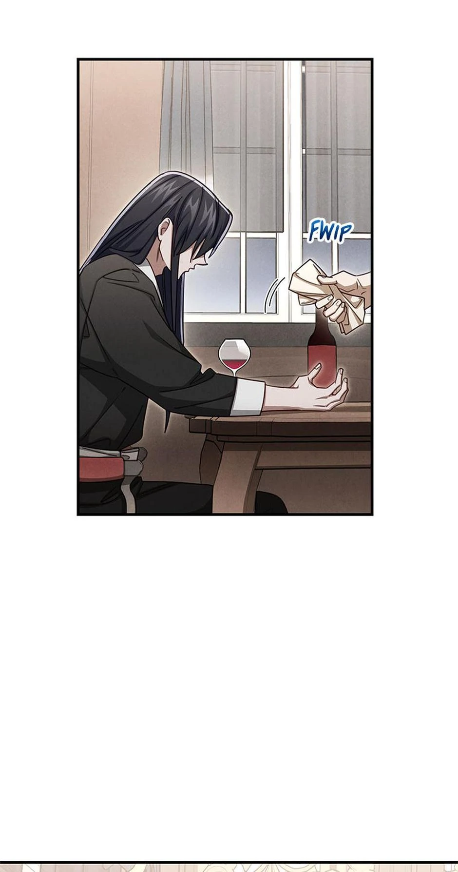 Chapter 25 - Image 20