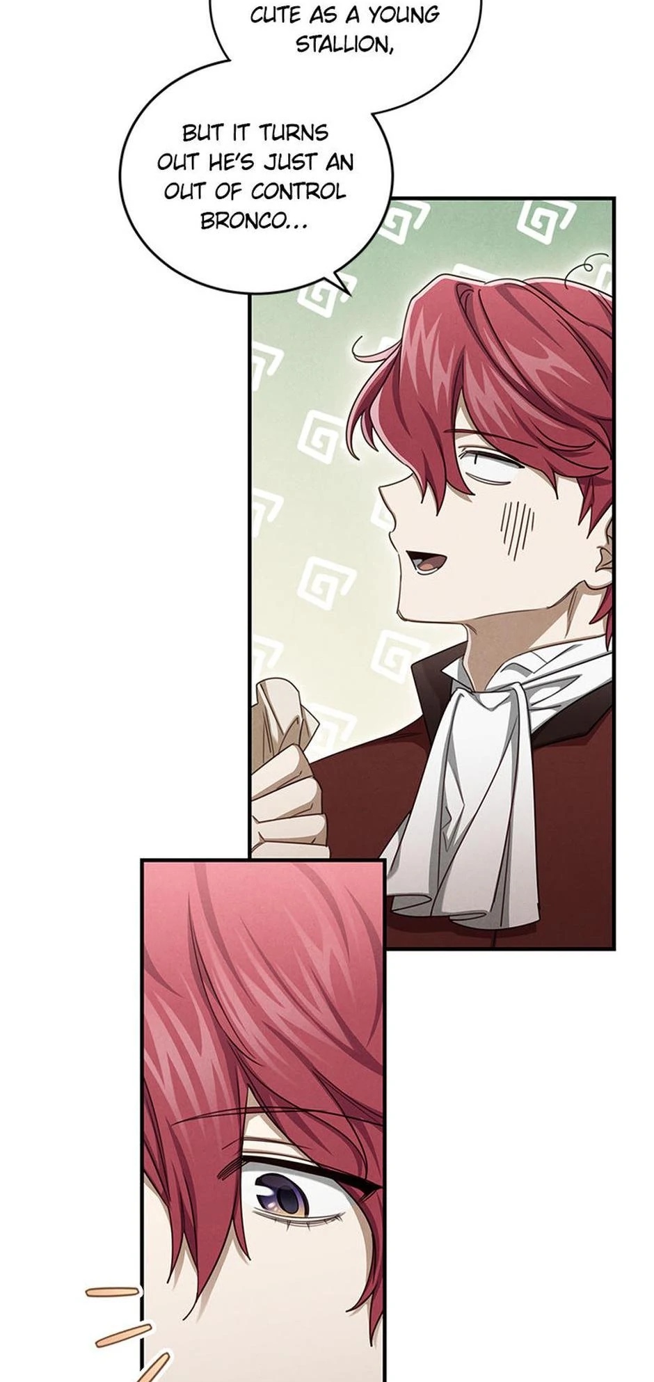 Chapter 25 - Image 23