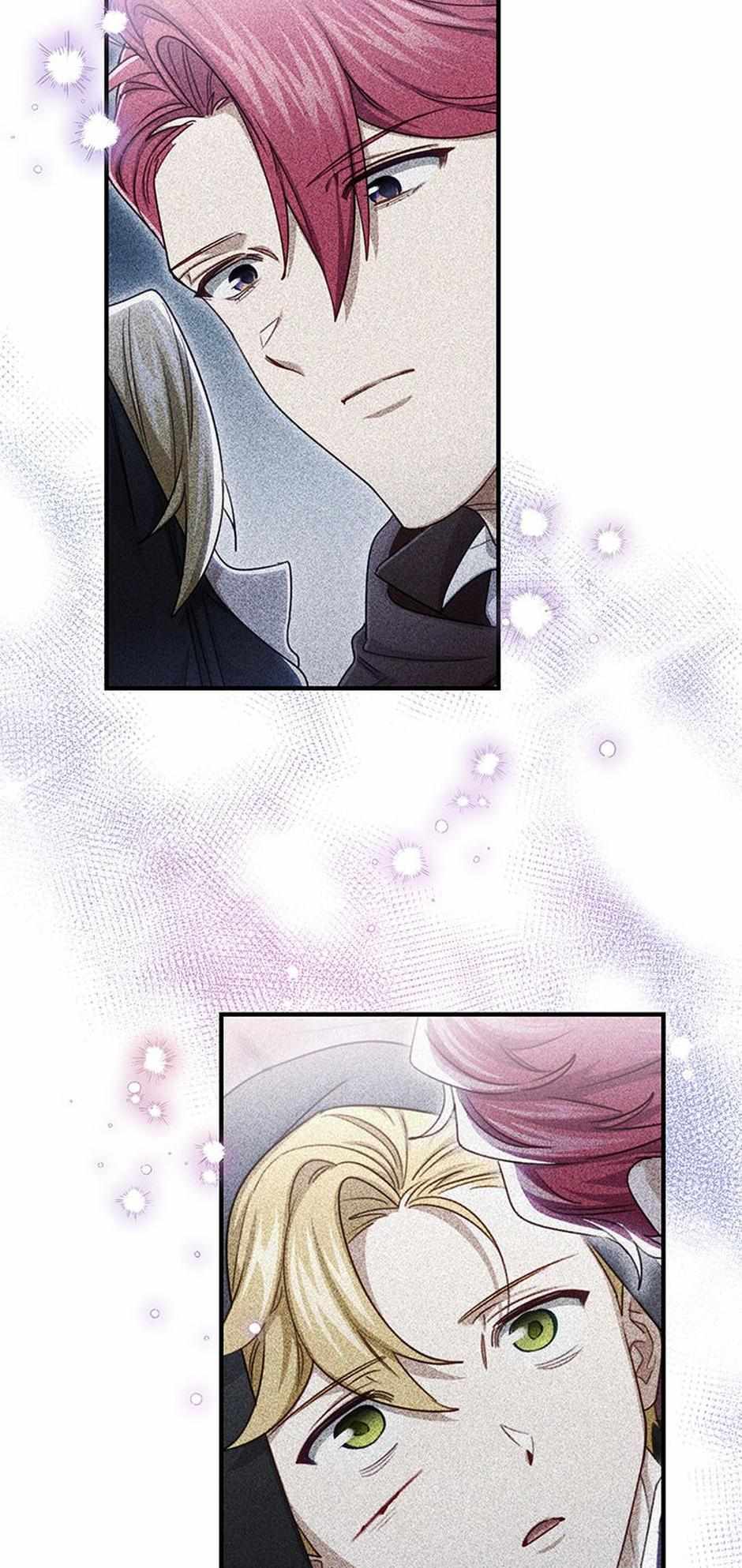 Chapter 25 - Image 25