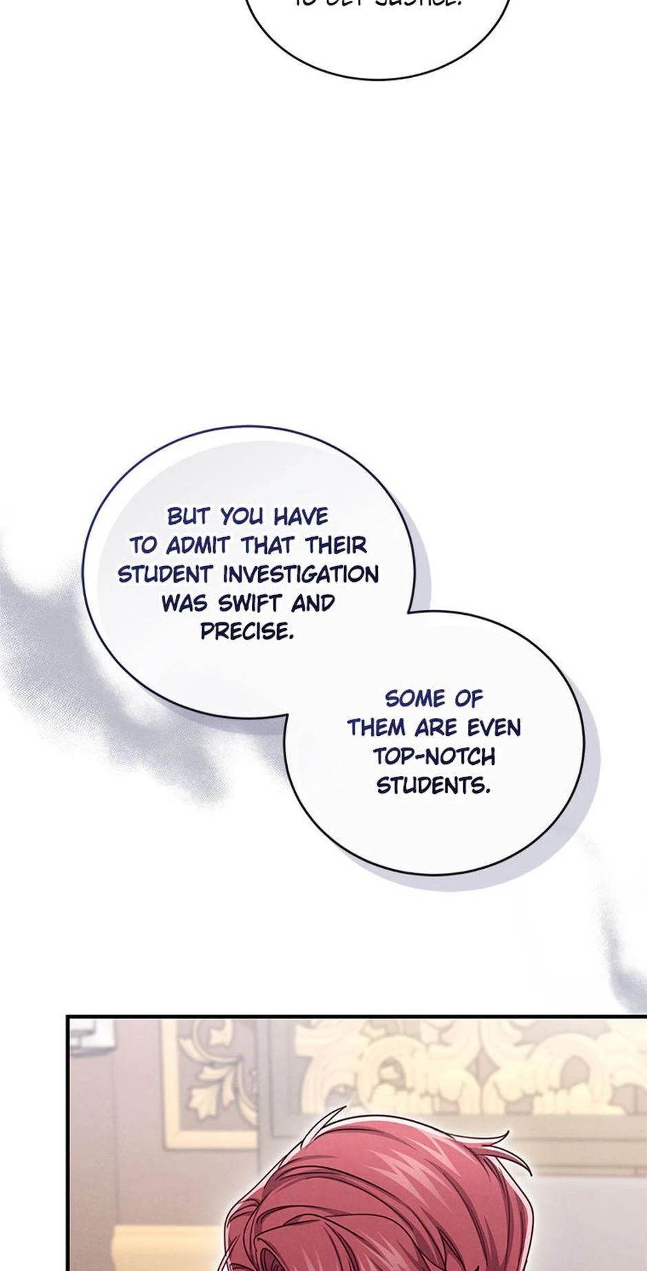 Chapter 25 - Image 29