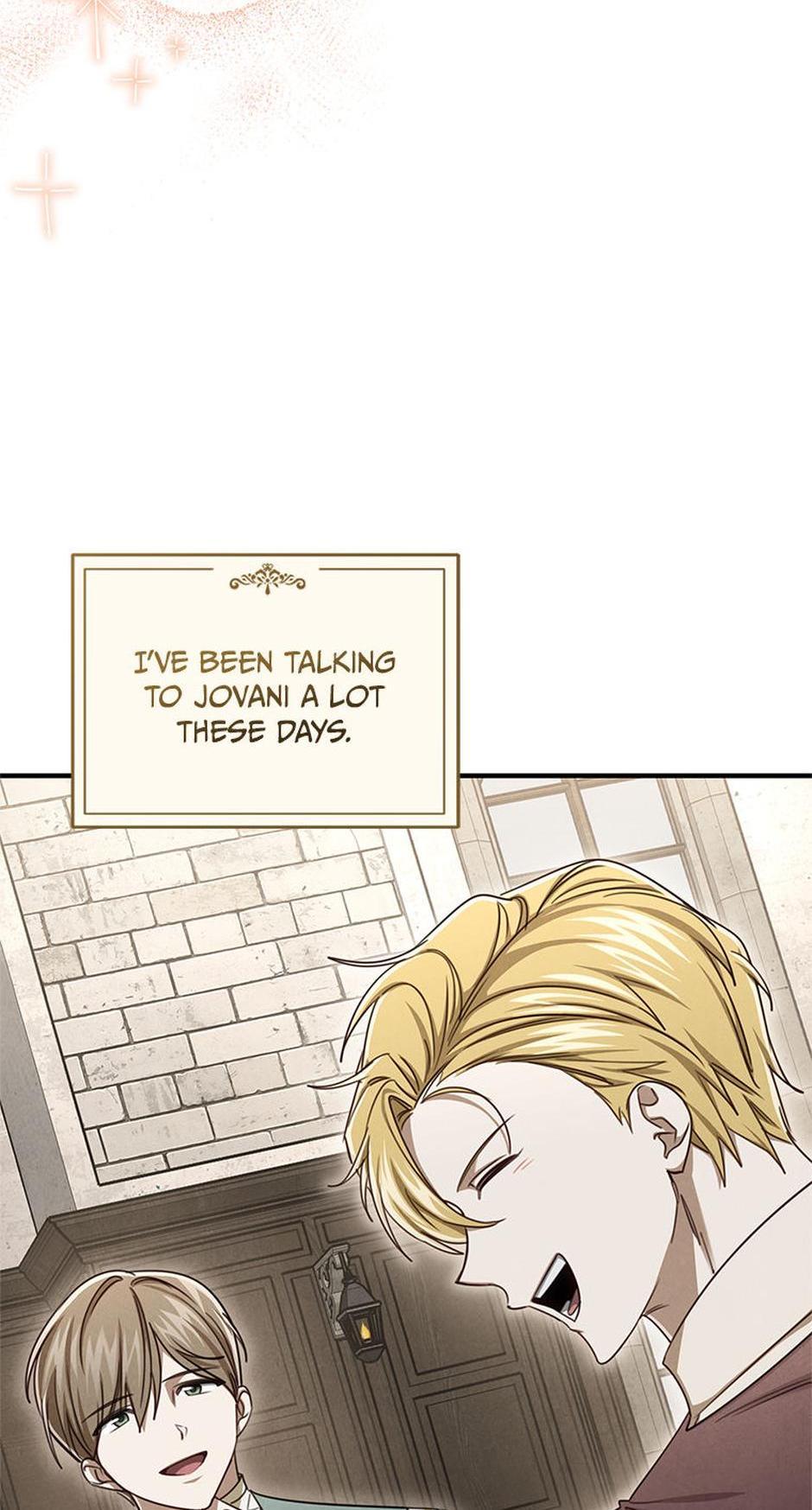 Chapter 25 - Image 3