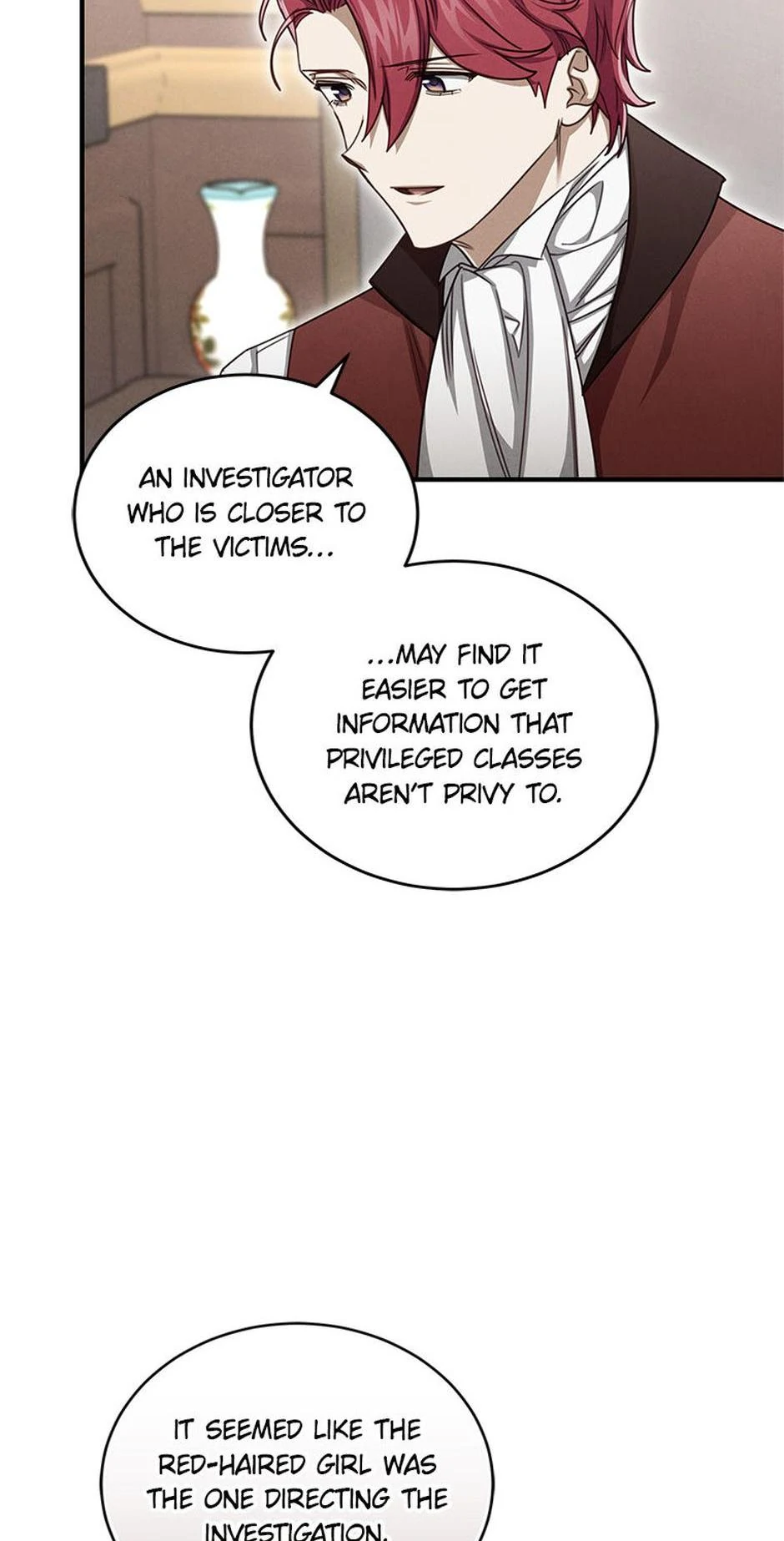 Chapter 25 - Image 30